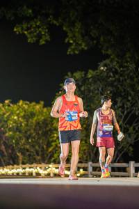 BIB: 
                            <button type="button" onclick="openModal(26531587)" class="btn btn-primary btn-sm float-right btn-popup" data-toggle="modal" data-target=".modal-high-quality">
                        <i class="fas fa-shopping-cart"></i> Add to Cart
                    </button>
                                            <button type="button" onclick="isThisMe(26531587, true)" class="btn btn-success btn-sm float-right btn-popup btn-isme hidden" data-toggle="tooltip" data-placement="bottom" title="นี่คือรูปของคุณใช่ไหม คลิกที่นี่เพื่อเอาเข้าอัลบั้ม">
                        <i class="fas fa-plus"></i> Add to album
                    </button>
                    <button type="button" onclick="isThisMe(26531587, false)" class="btn btn-warning btn-sm float-right btn-popup btn-isnotme hidden">
                        <i class="fas fa-ban"></i> Remove from album
                    </button>